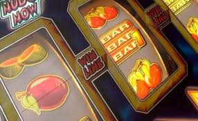 Онлайн казино Casino Ra